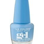 51grEZFT4xL._SL1050_