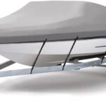 51vKpgfg+vL._AC_SL1000_