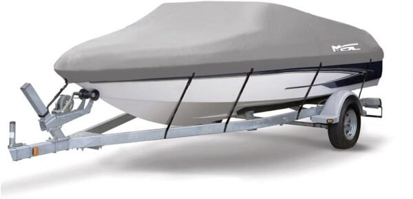 51vKpgfg+vL._AC_SL1000_