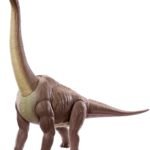 71Z1VpATVXL._AC_SL1500_