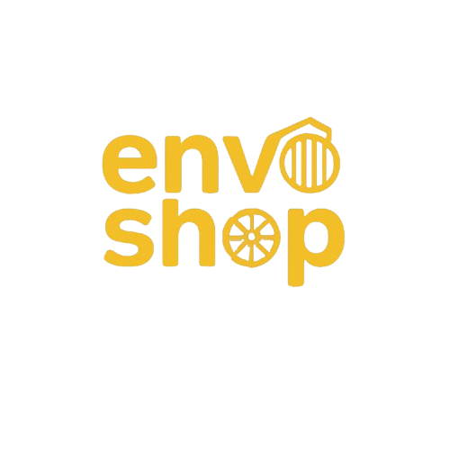 ENVOSHOP